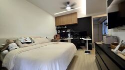 Sunrise Villa (D28), Terrace #468871511